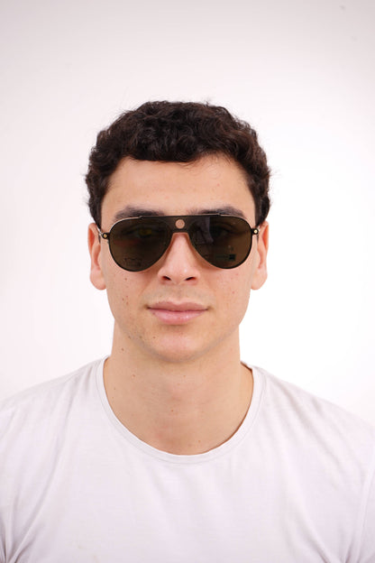 Snob Milano "Luke" SNV230T C02