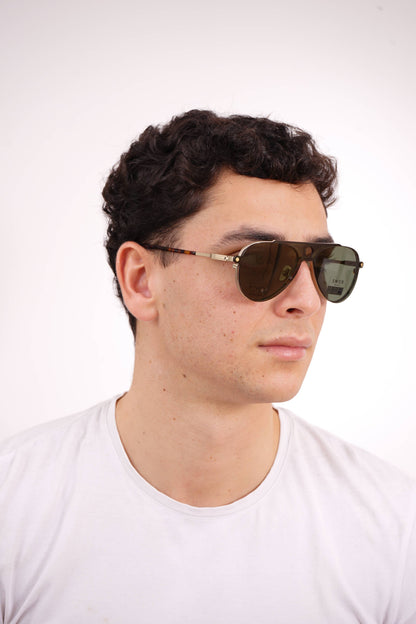 Snob Milano "Luke" SNV230T C02