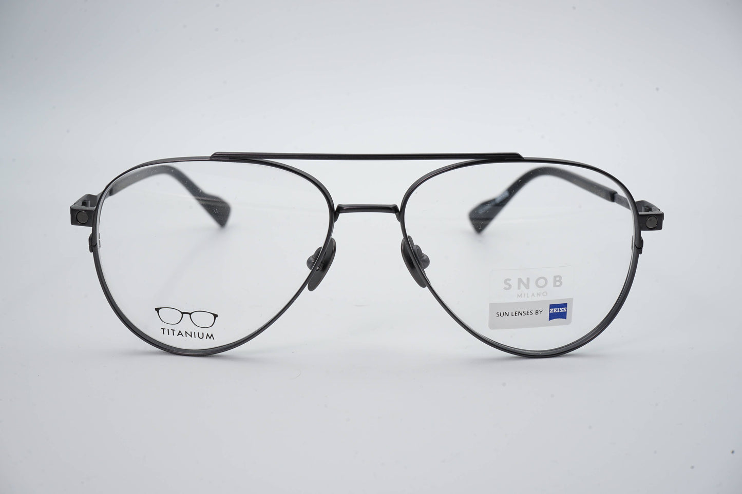 Snob Milano "Luke" SNV230T C03