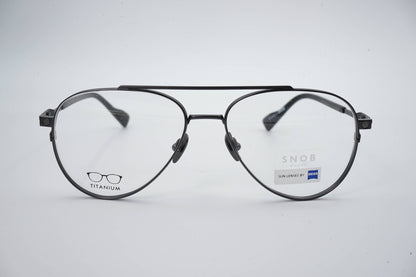 Snob Milano "Luke" SNV230T C03