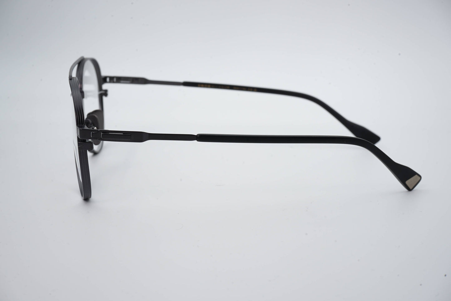 Snob Milano "Luke" SNV230T C03