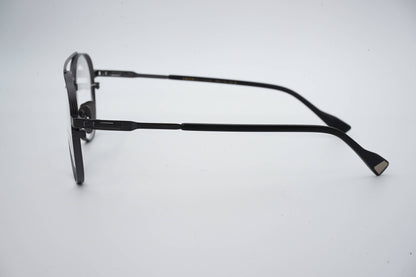 Snob Milano "Luke" SNV230T C03