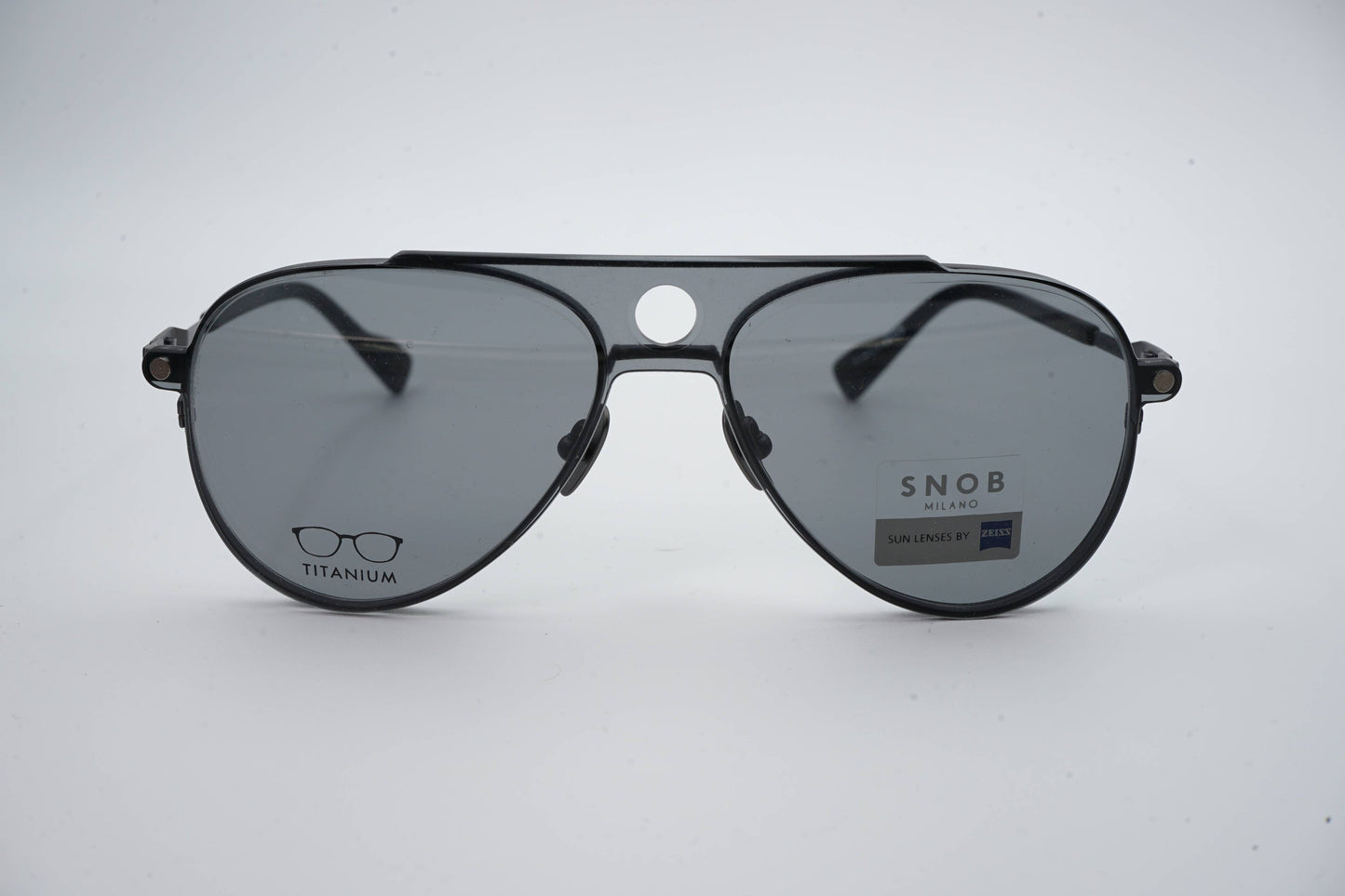 Snob Milano "Luke" SNV230T C03