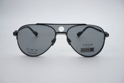 Snob Milano "Luke" SNV230T C03