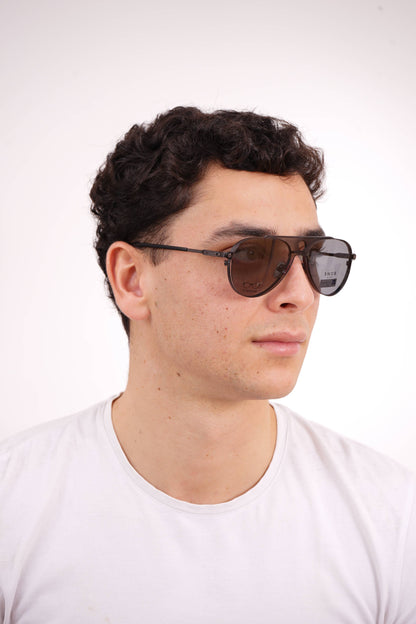 Snob Milano "Luke" SNV230T C03