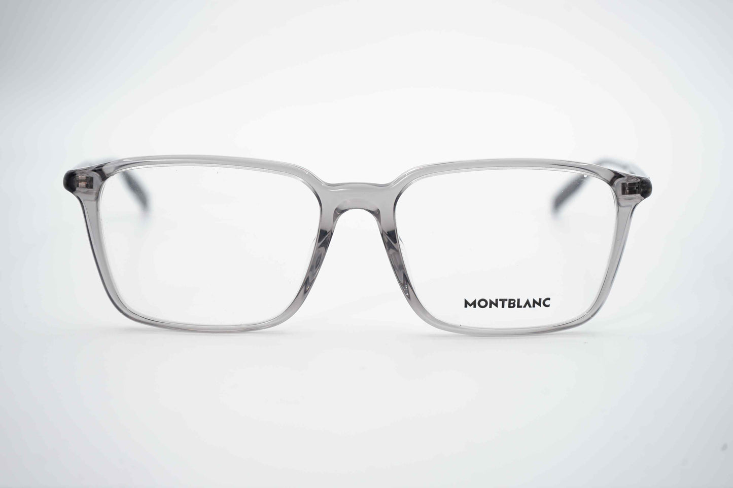 Montblanc 0089OK 010