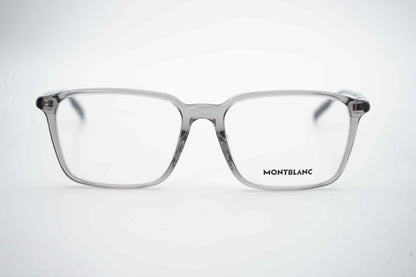 Montblanc 0089OK 010