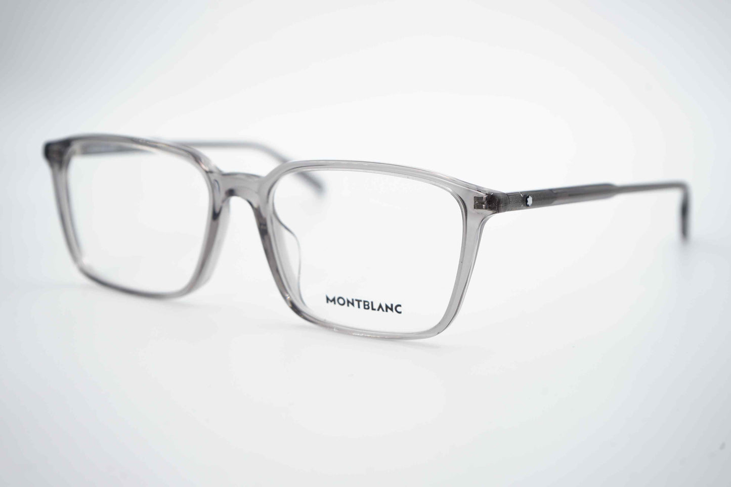 Montblanc 0089OK 010