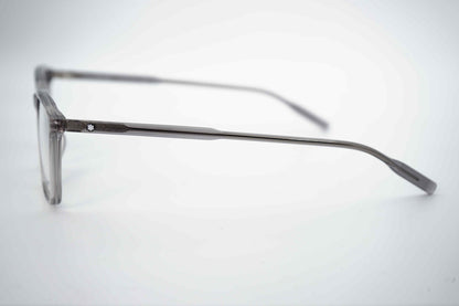 Montblanc 0089OK 010