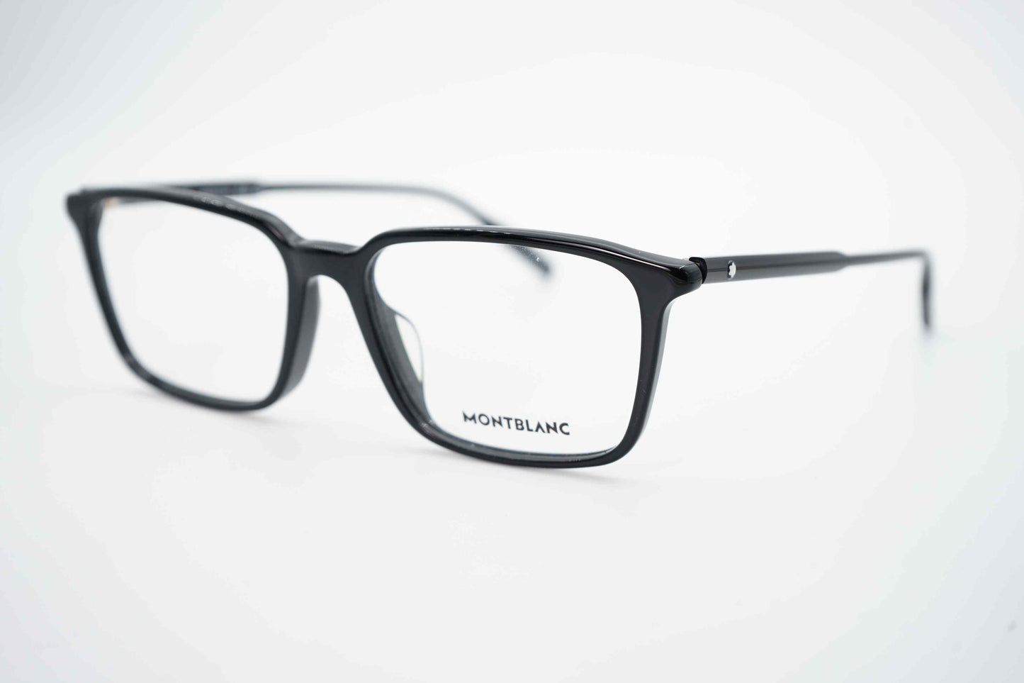 Montblanc 0293OA 001