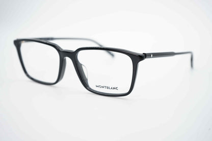 Montblanc 0293OA 001