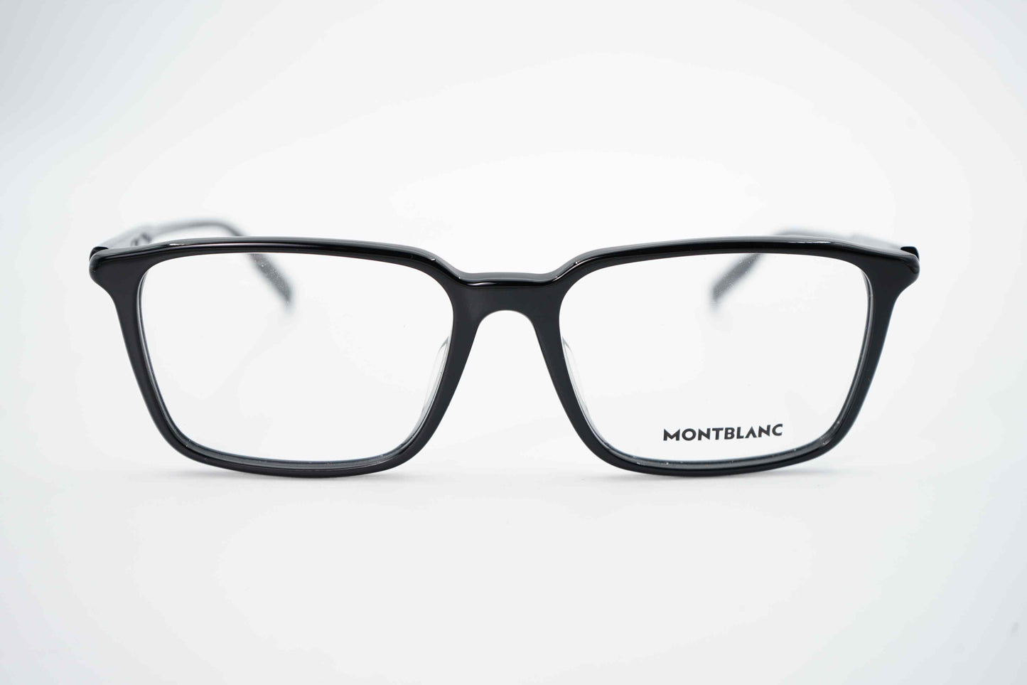 Montblanc 0293OA 001