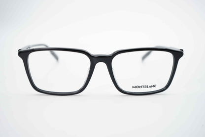 Montblanc 0293OA 001