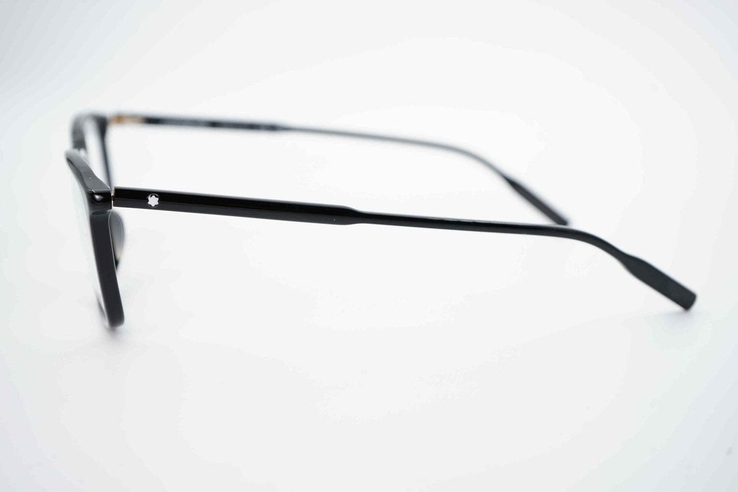 Montblanc 0293OA 001