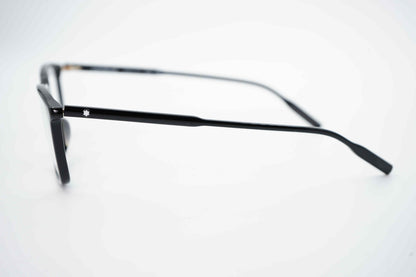 Montblanc 0293OA 001