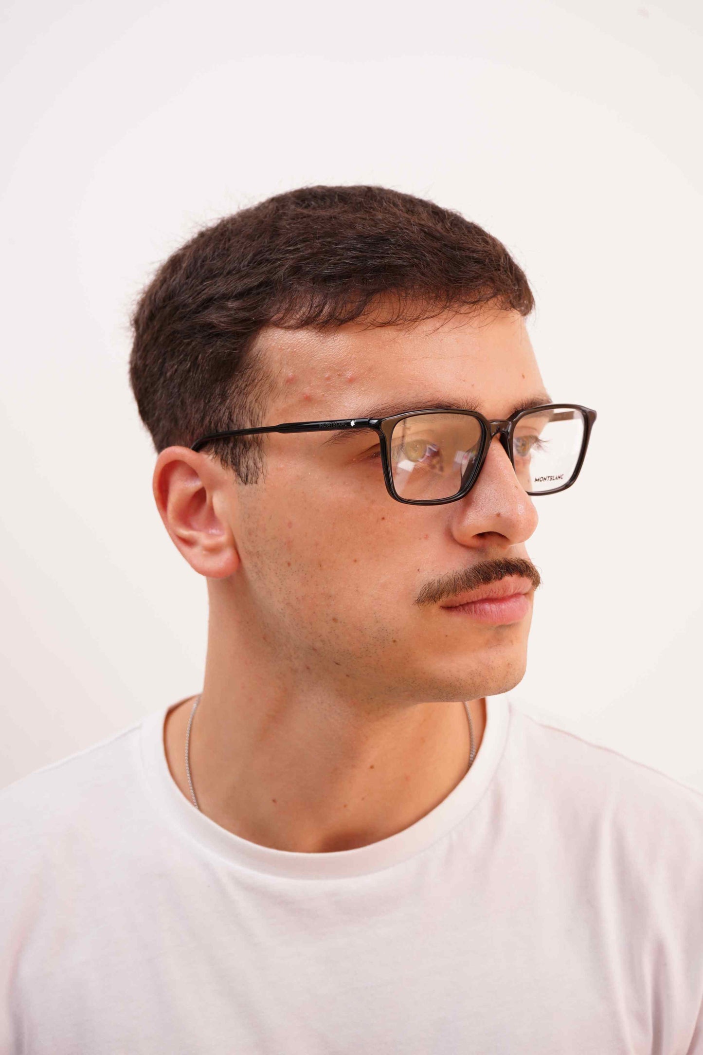 Montblanc 0293OA 001