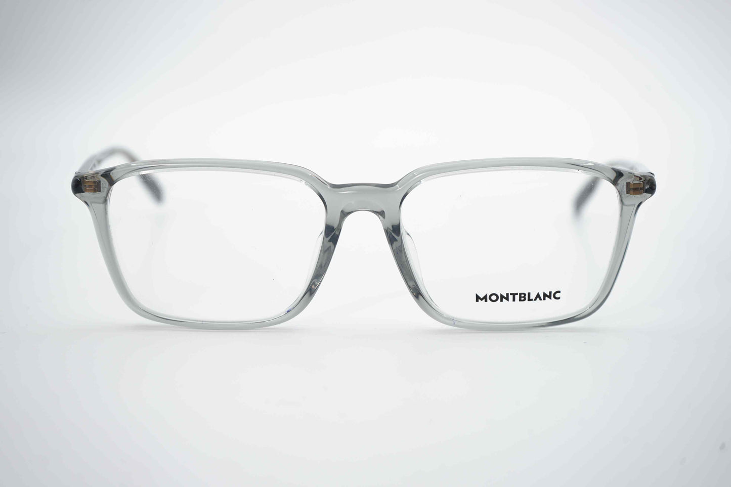 Montblanc 0293OA 003