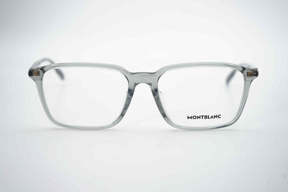 Montblanc 0293OA 003