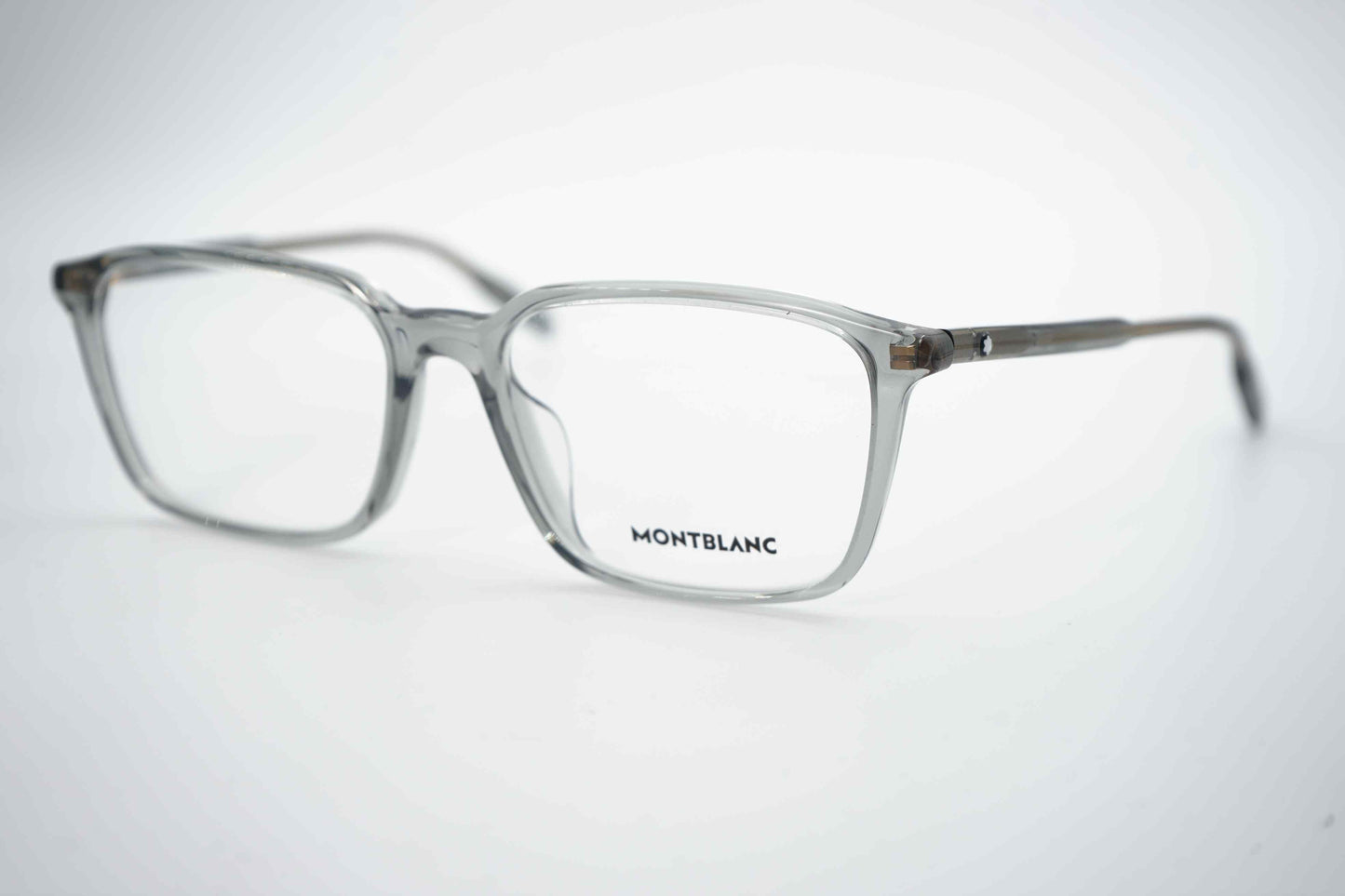 Montblanc 0293OA 003