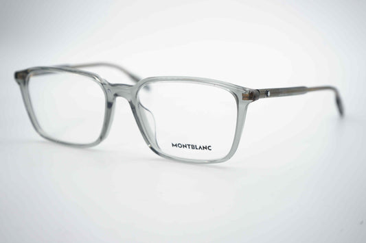 Montblanc 0293OA 003