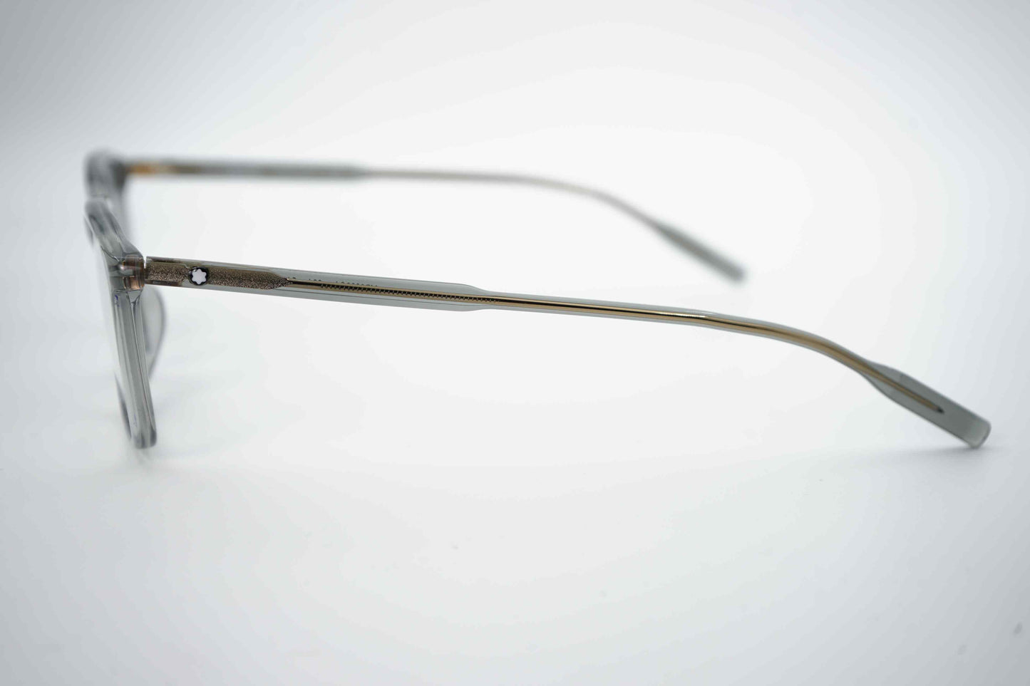 Montblanc 0293OA 003