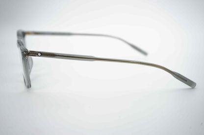 Montblanc 0293OA 003