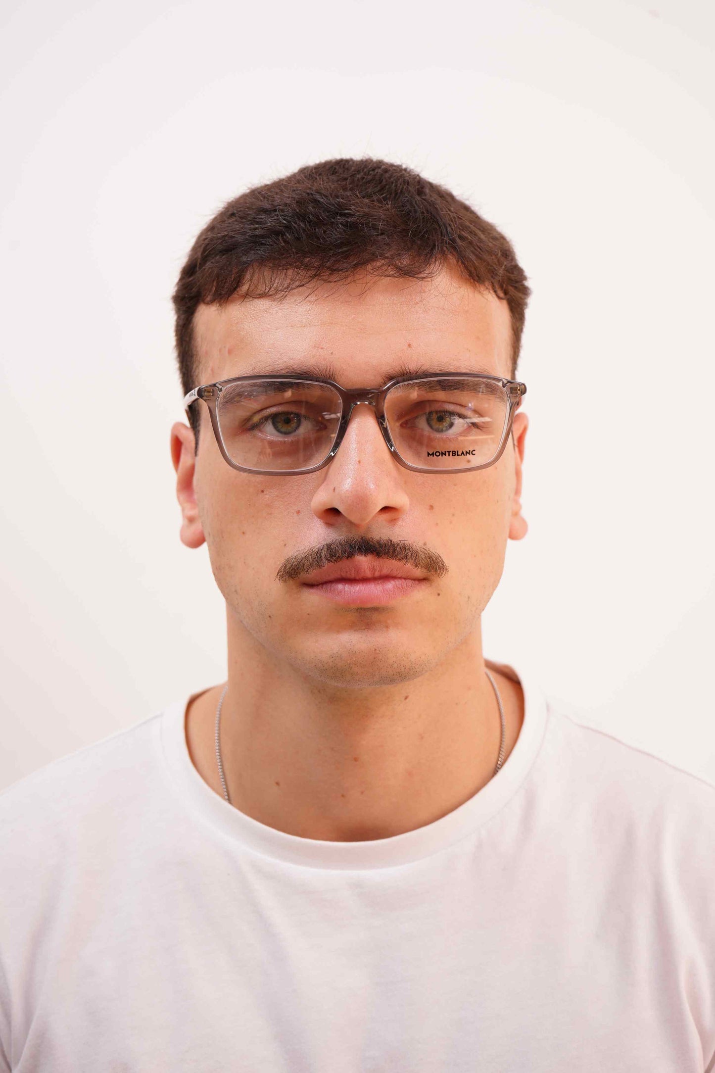 Montblanc 0293OA 003