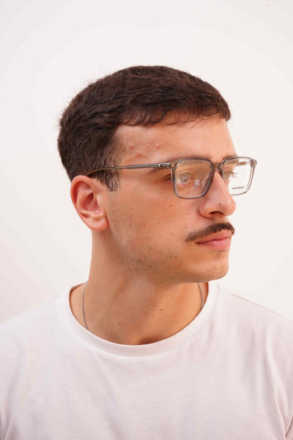 Montblanc 0293OA 003