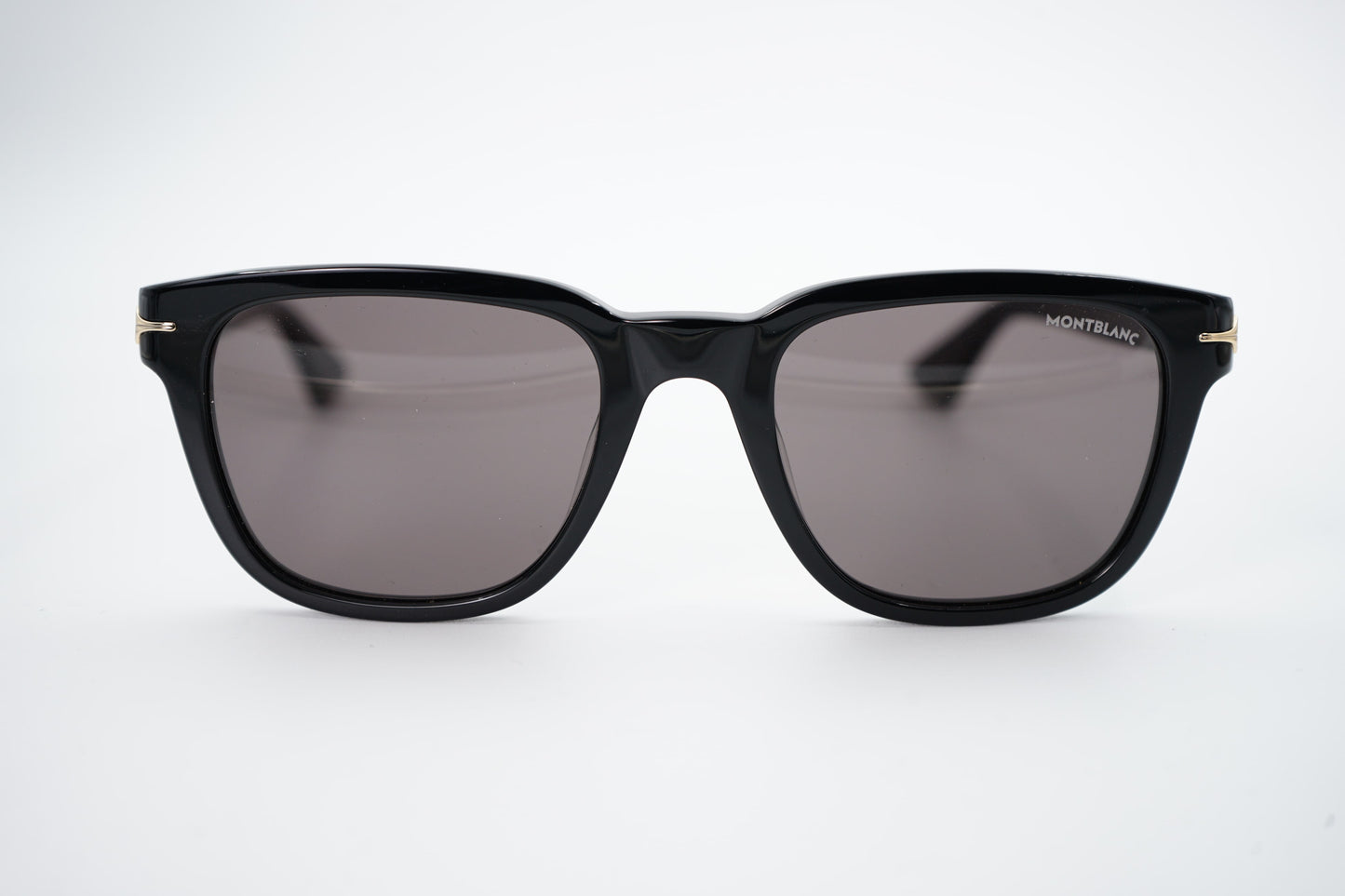 Montblanc 0302S 006