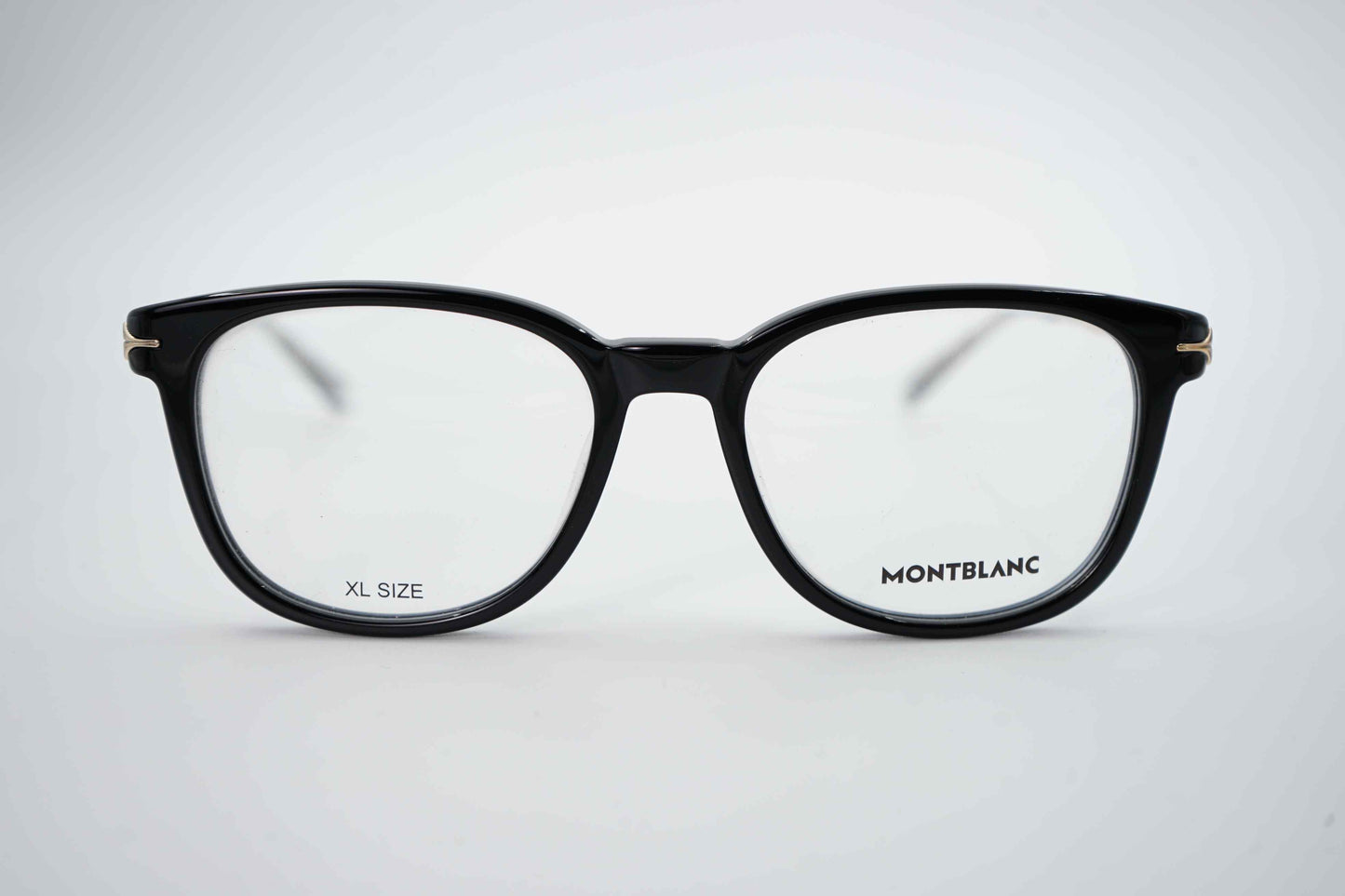 Montblanc 0309OA 001