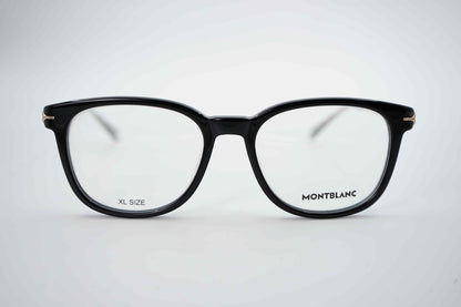 Montblanc 0309OA 001