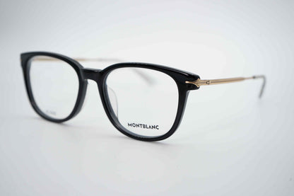 Montblanc 0309OA 001