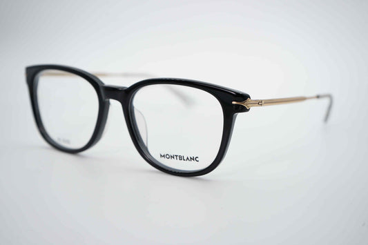 Montblanc 0309OA 001