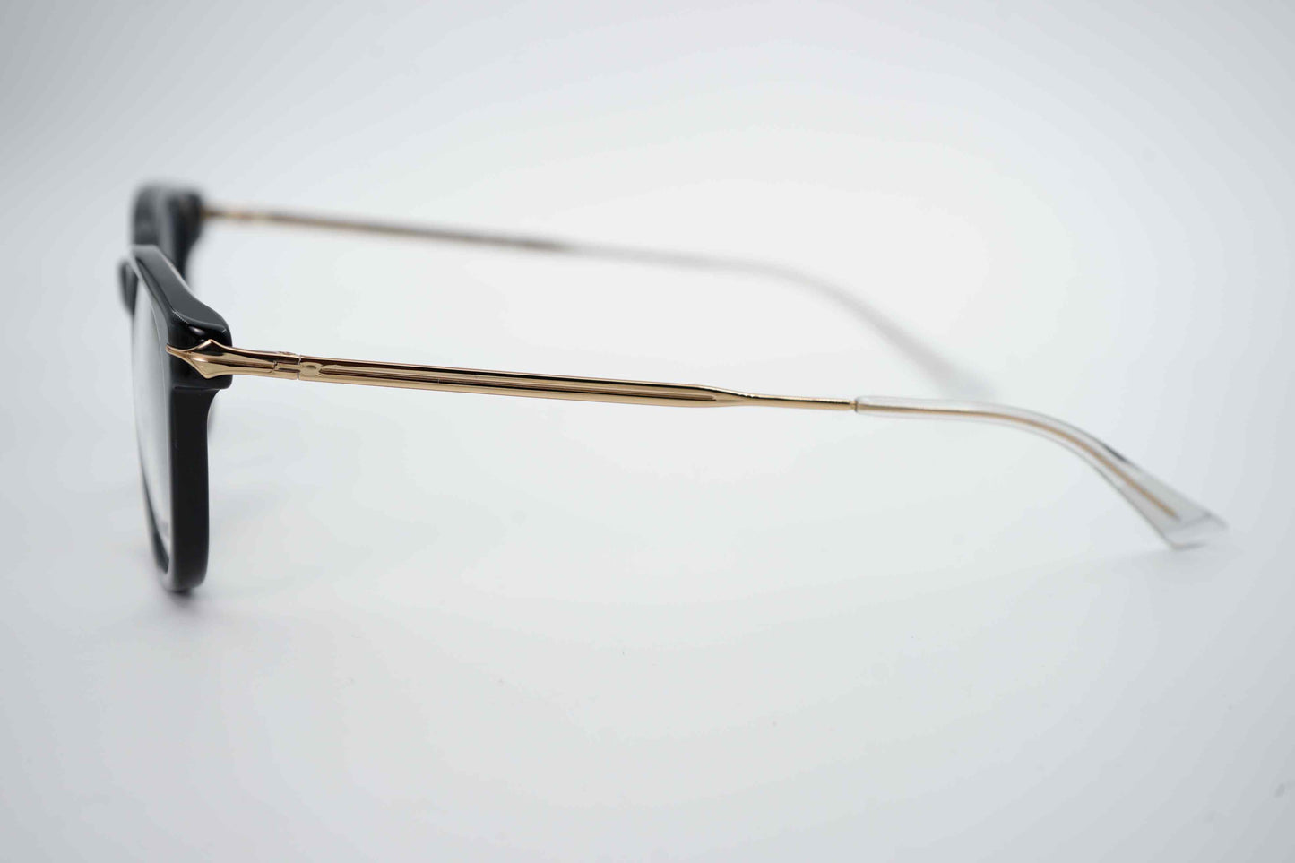 Montblanc 0309OA 001