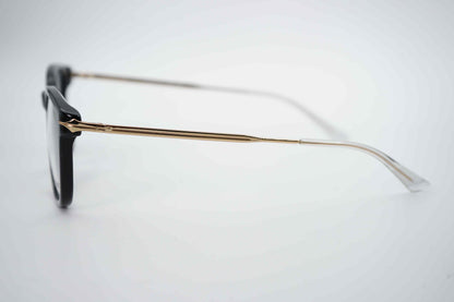 Montblanc 0309OA 001