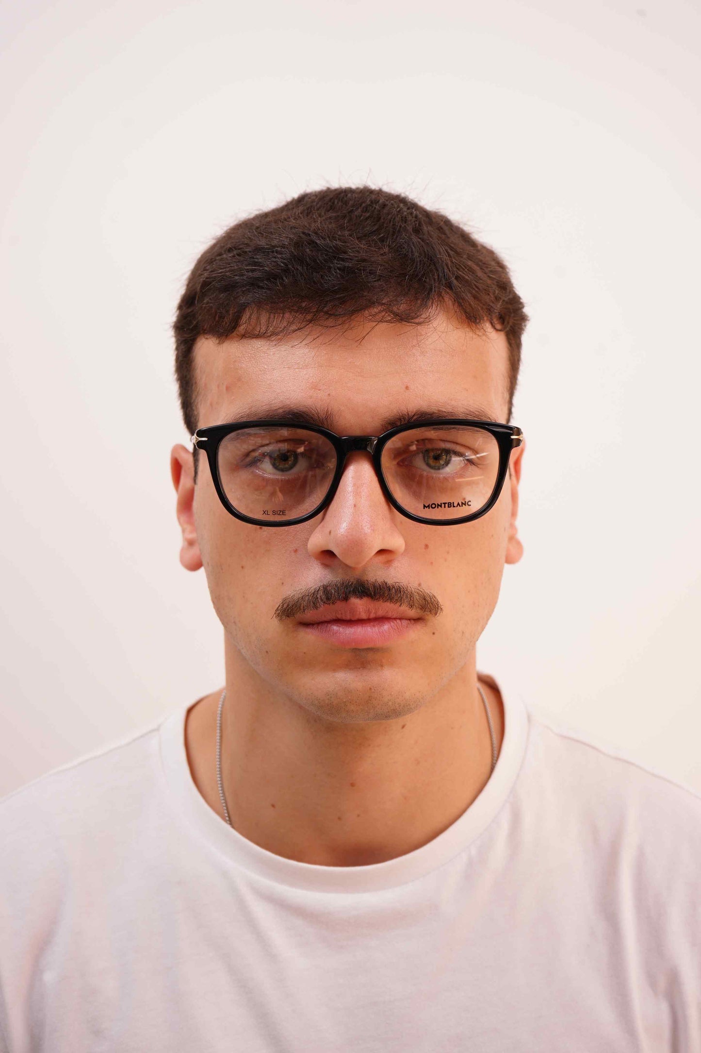 Montblanc 0309OA 001