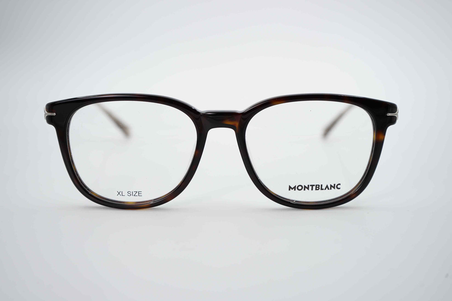 Montblanc 0309OA 002