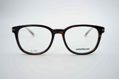 Montblanc 0309OA 002