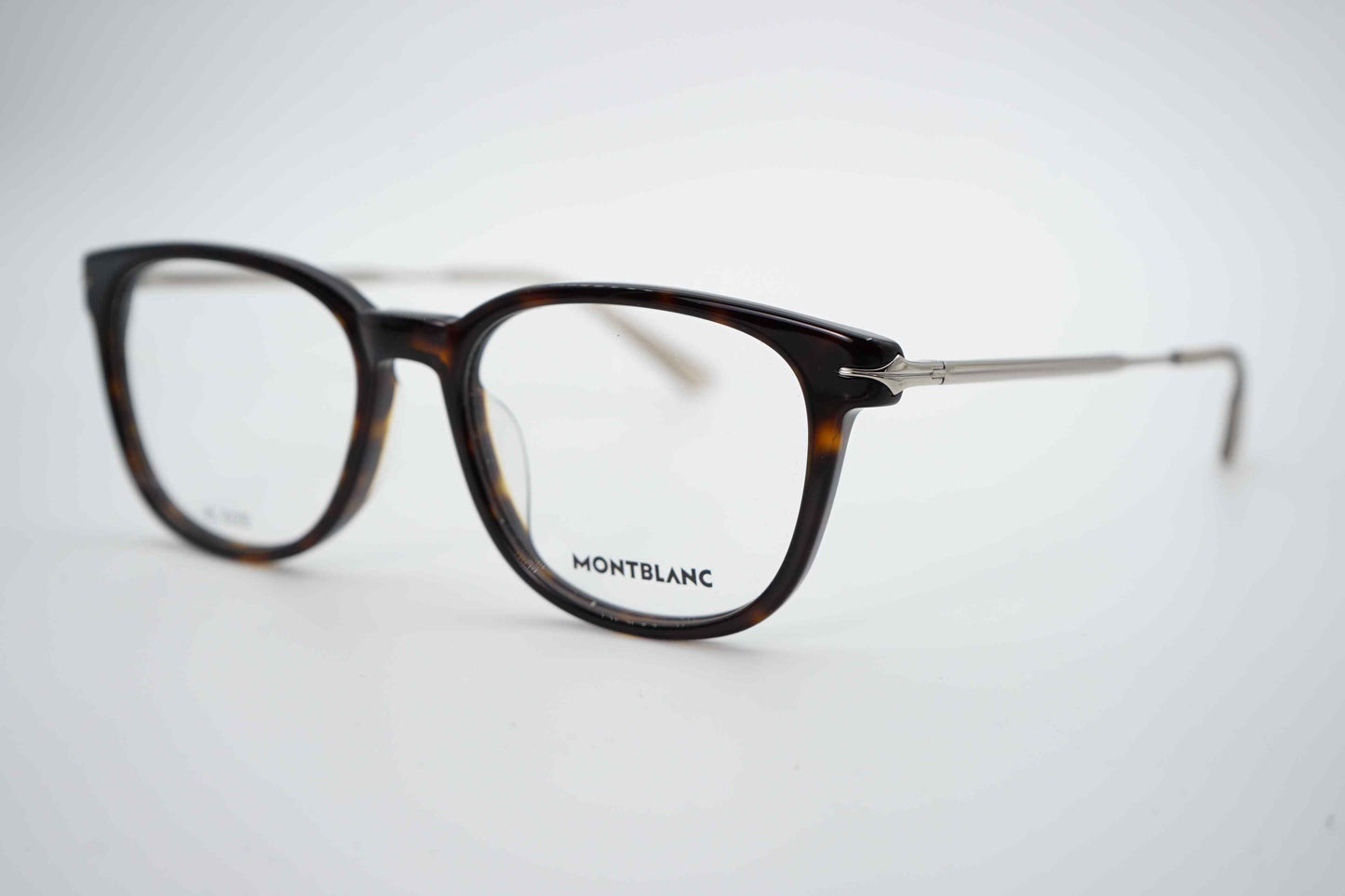 Montblanc 0309OA 002