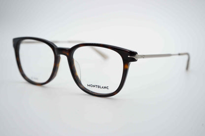 Montblanc 0309OA 002