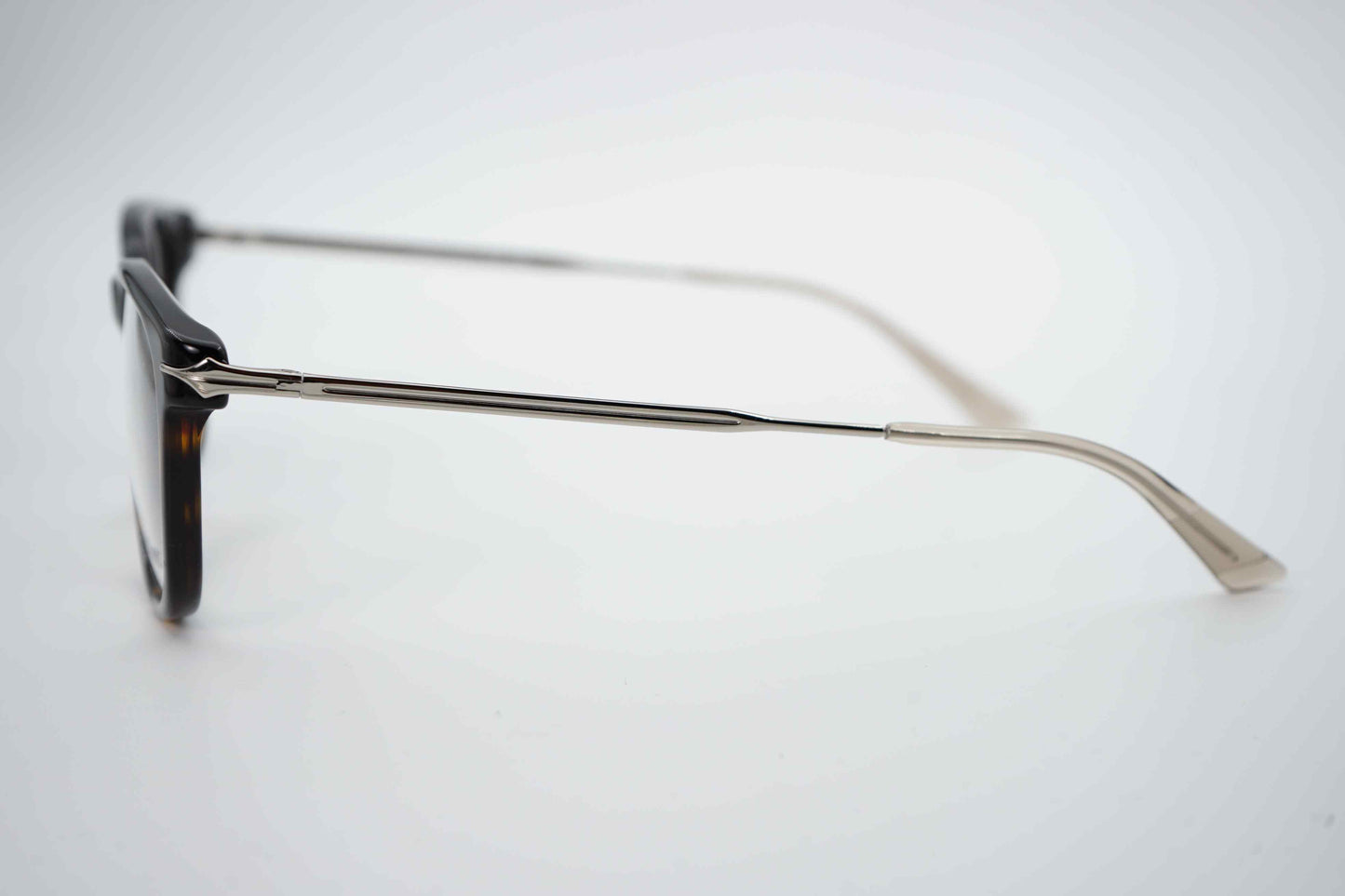 Montblanc 0309OA 002