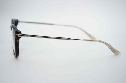 Montblanc 0309OA 002