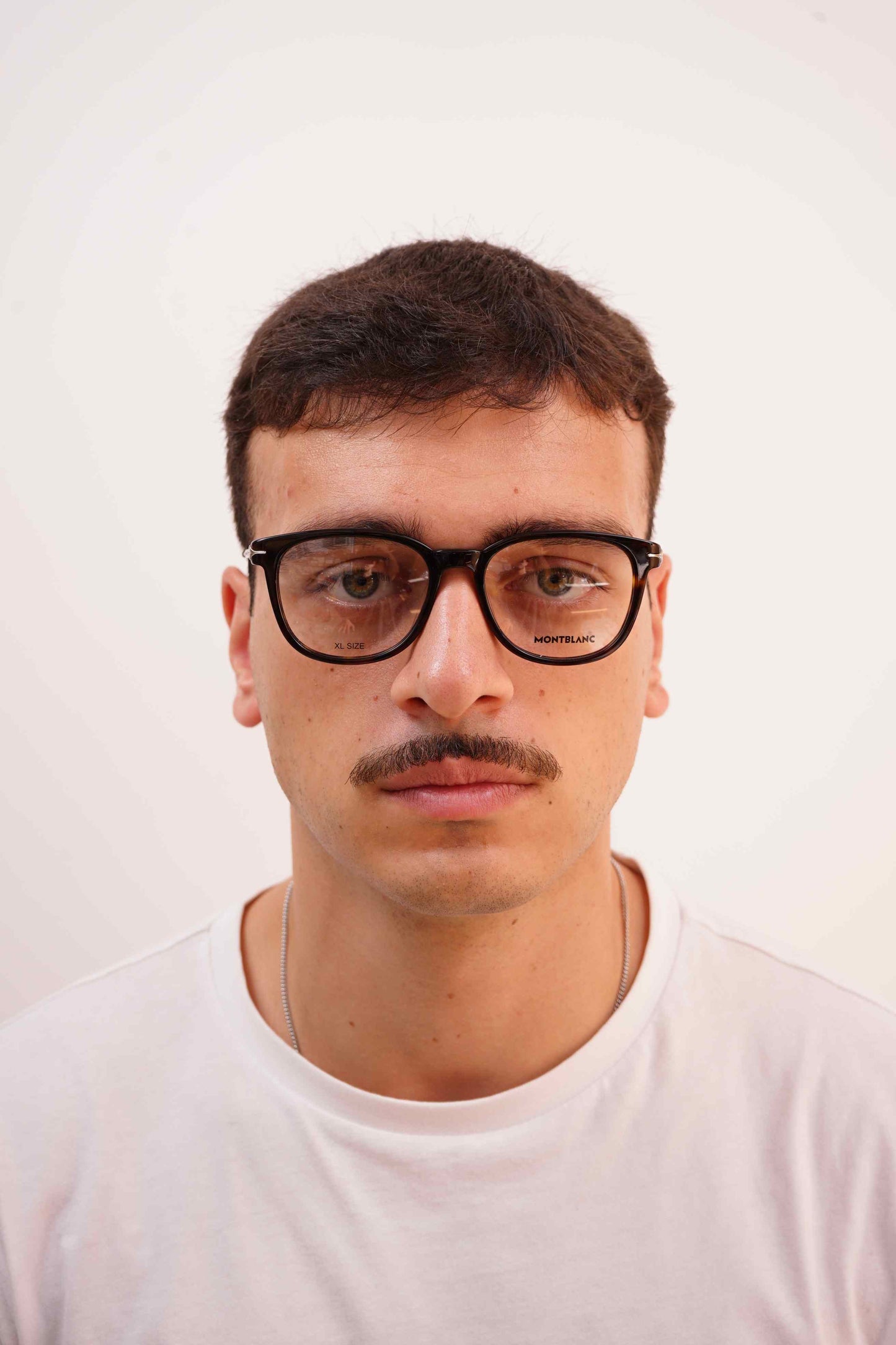 Montblanc 0309OA 002