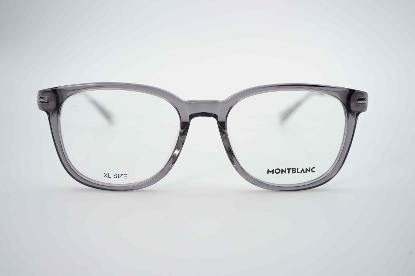 Montblanc 0309OA 003