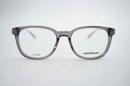 Montblanc 0309OA 003