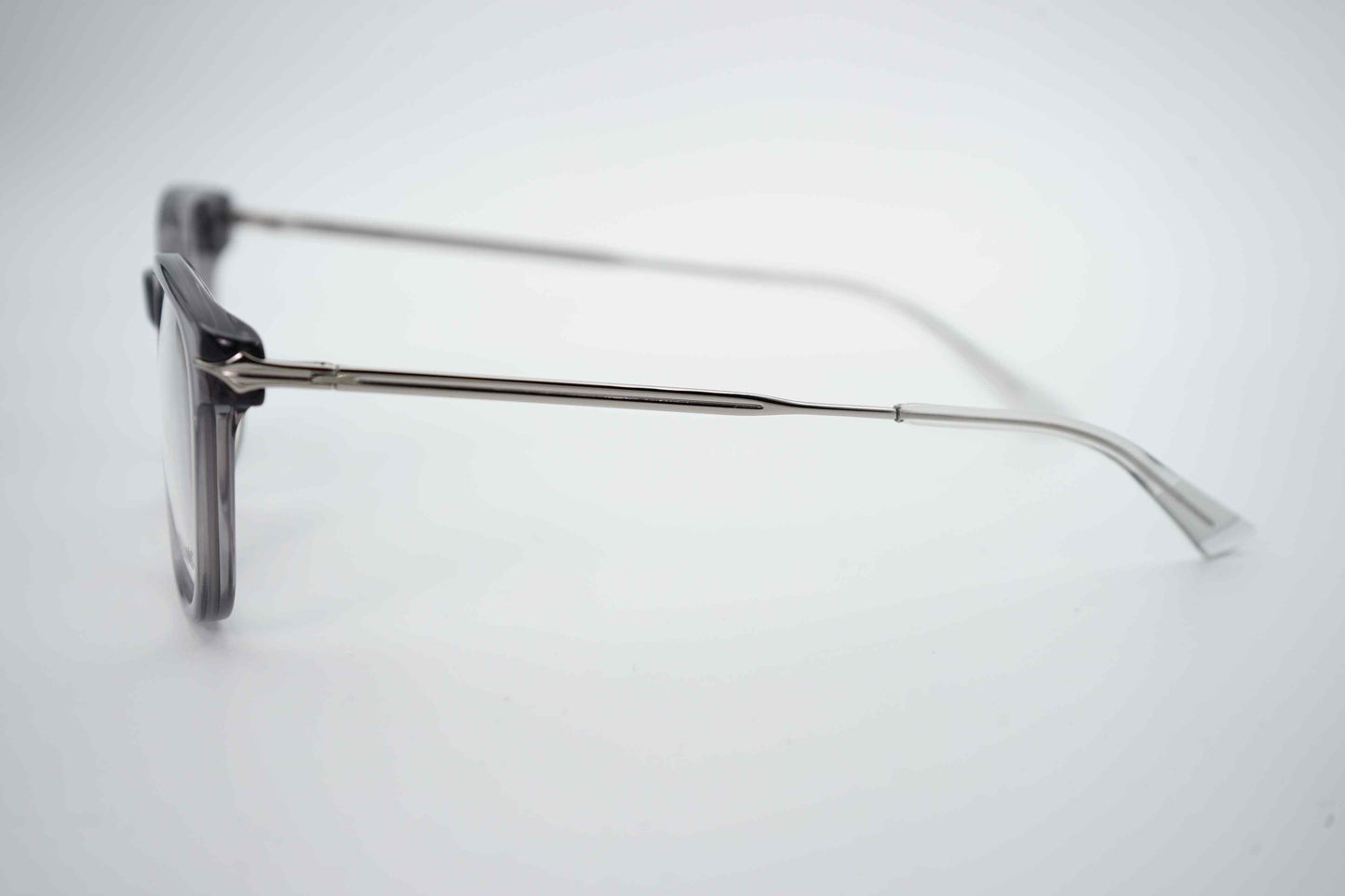 Montblanc 0309OA 003