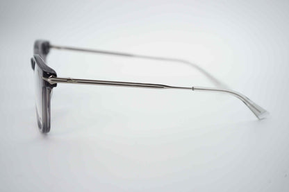 Montblanc 0309OA 003