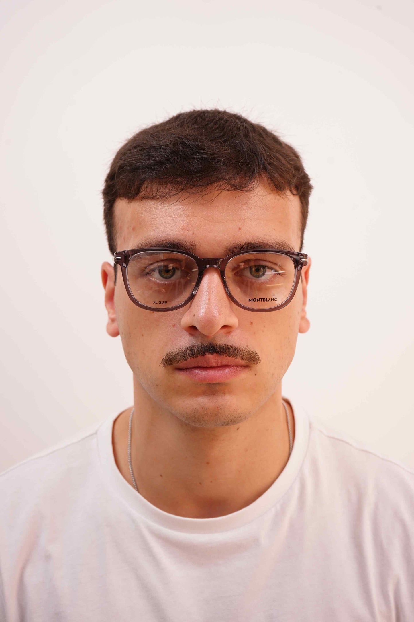 Montblanc 0309OA 003