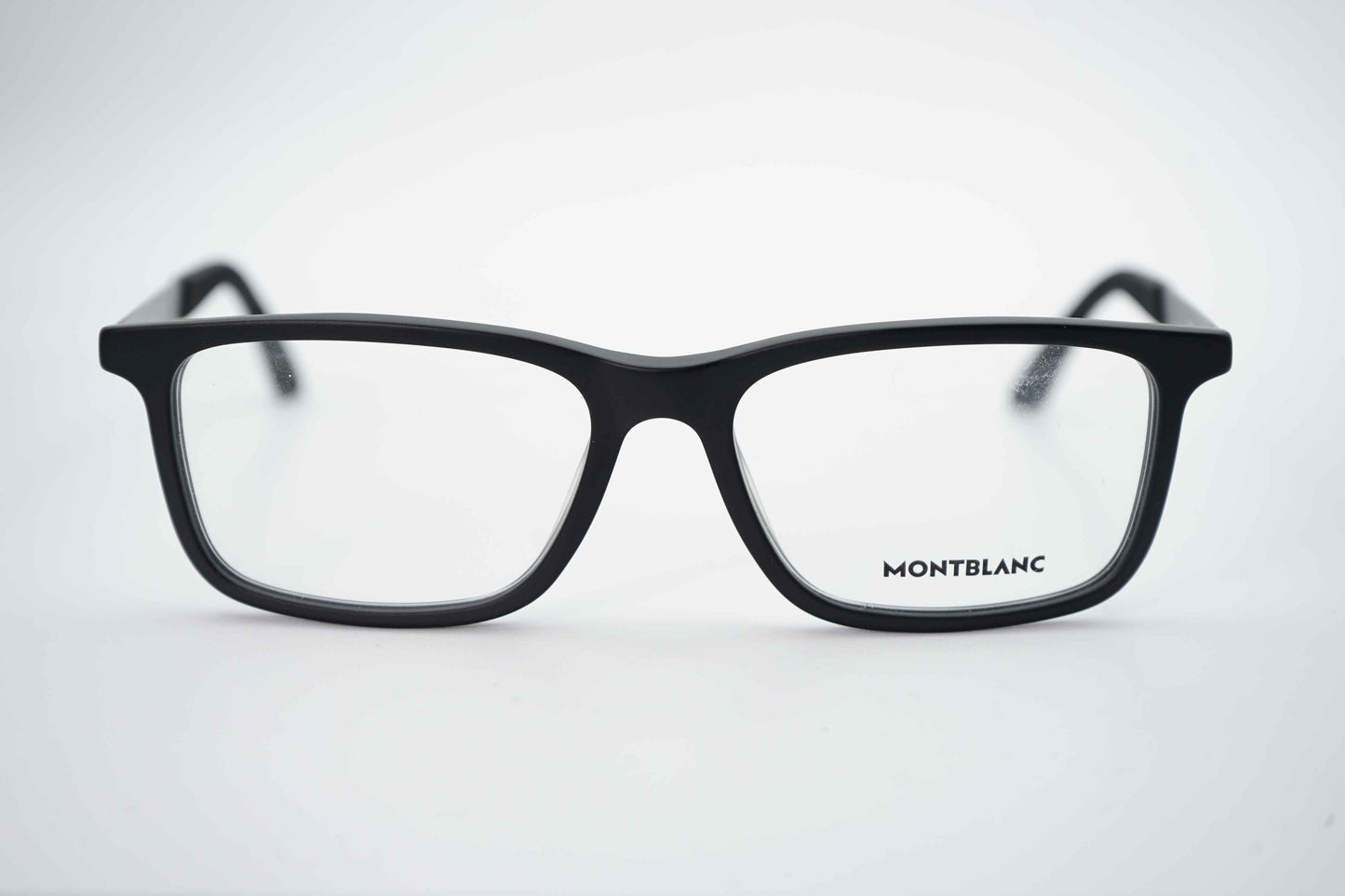 Montblanc 0333O 001