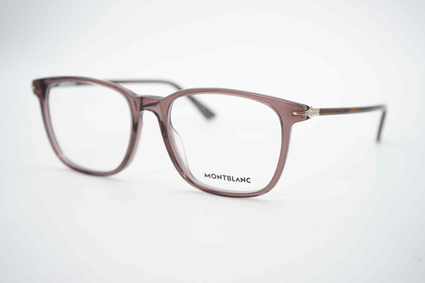 Montblanc 0338O 003